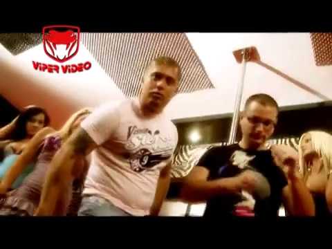 Fero ❌ Andrei de la Baia Mare ❌ Da muzica mai tare