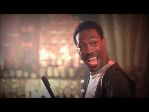 Sickstik - Puf Puf ( Edit: Gsvideoproducer)