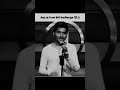 Sala Mujhe Lagta Tha Zindagi Ka Ek Usool Hai Status Full Screen Original Video ️