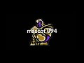 New Logos Part 2