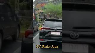 Download lagu Rental Mobil di Pontianak Paling  Keren #shorts mp3