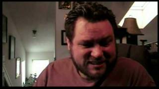 Crow's 500 Subscriber Giveaway