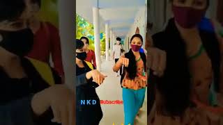 Download lagu Enjoy school holidays love status mp3 Download lagu Enjoy school holidays love status mp3