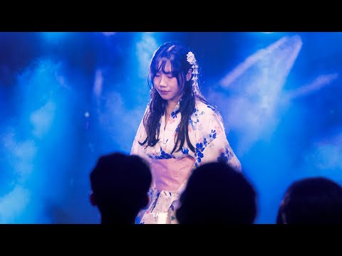 요오소오(妖怪騒動) - CandyCandy 이로타와 직캠 20230903