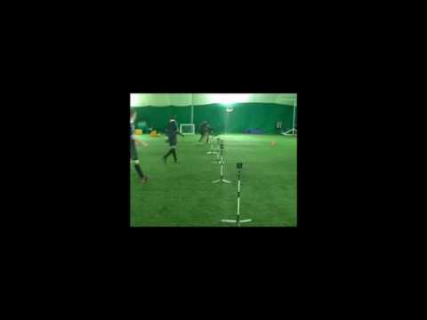 Fusion Smartspeed Examples