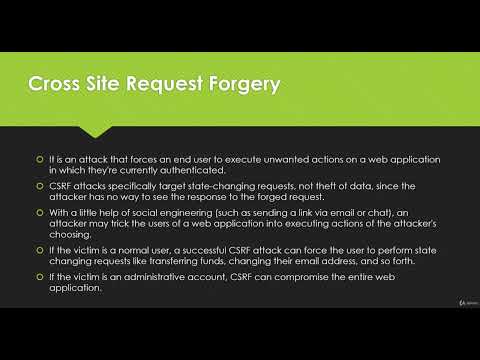 01 What is a Bug Bounty Program Bug Bounty Hunting Guide to an Advanced Earning Method