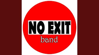 Download lagu Pergi mp3