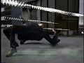 The Matrix Motion Picture Soundtrack Music Ad (1999)