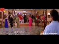 Ishq Buri Hai Chij Maine Mana Par Nahi Mane Dil Ye Deewana