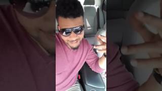 Z-Ro (album review): No Love Boulevard