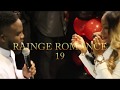 Rainge Romance 19 Promo