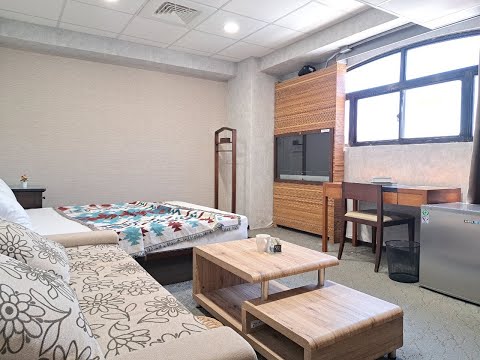 照片