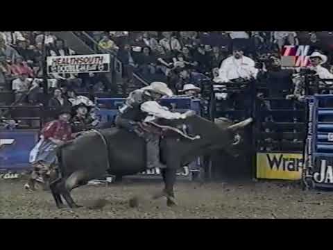 Palace Station Express bucks Chris Shivers - 01 PBR Colorado