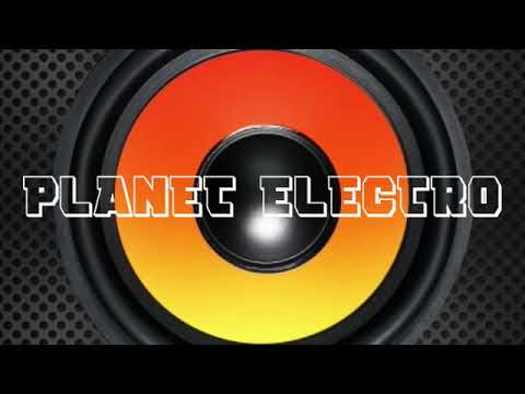 Chadia Rodriguez ft. Alice Pagani - Non Mi Uccidere (Maury J Remix)