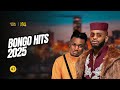 Nairobi Nights Groove Episode 47 Best Of Bongo 3 DJ MEAL TONE
