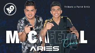 Video de La Gente de Aries