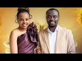 Happy Anniversary To Apostle Grace Lubega And Mama Nicolette Phaneroo Phanerooonlineservice