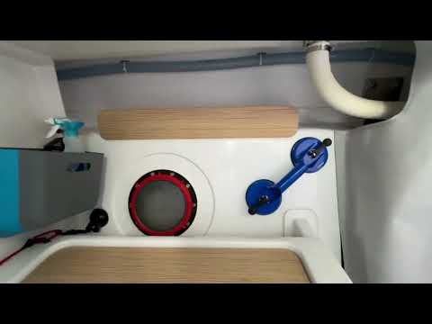 2022 DEHLER DEHLER 30 ONE DESIGN - Photo 1