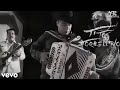 Tito Torbellino - Serenata (Video Oficial)