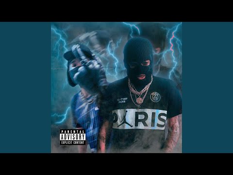 Pode Chamar Todas Elas