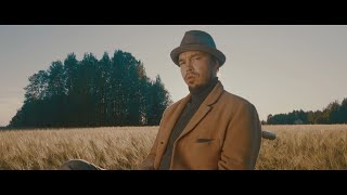 Juju - Bruce Lee [Official Video]