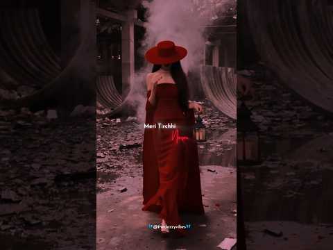 Chamma Chamma | Neha Kakkar | Lyricsvideo | Whatsappstatus #viral #trending #shorts