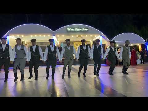 Akçaabat horonu davul zurna✅Eser Meydan🥁İbrahim Karaağaç🎺 #horon #akçaabat #trabzon