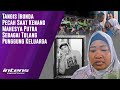 Tangis Ibunda Saat Sang Putra Wafat Study Tour SMK Depok | Intens Investigasi | Eps 3637