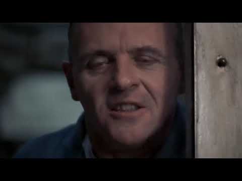 Thumbnail for Anthony Hopkins releases first album at 88 by Composer