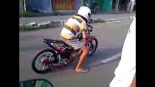 Download lagu drag tegal mp3