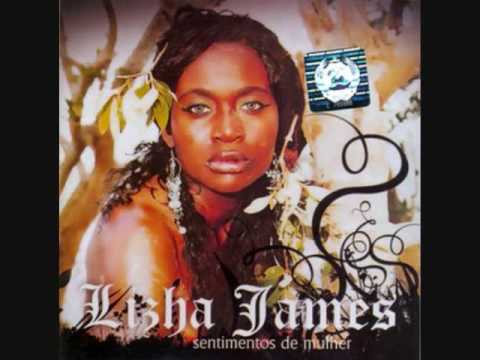 Lizha James - Luta entre familias