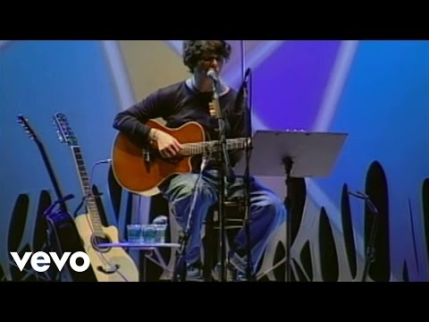 Espaço - Cássia Eller
