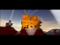 20th Century Fox 1994 3d Max