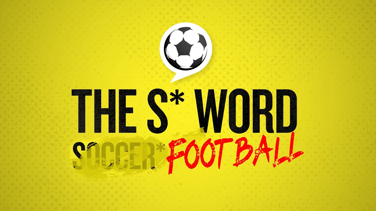 LIVE: The S* Word | New Show From talkSPORT | 07-May-26