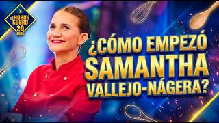 Thumbnail del capítulo