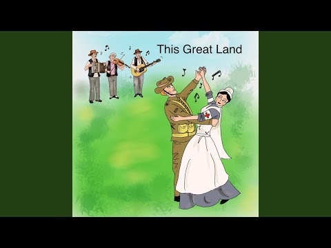 This Great Land video