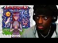 Listening To Slayr For The First Time Half Blood Album Reaction