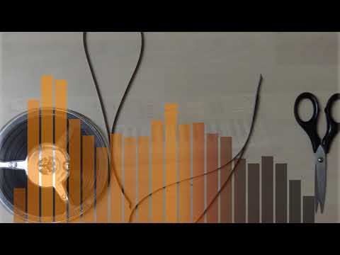 DJ Y feat. Tiiu - Mamma Maria (Hitmix Estonia Partyzone Motivation Club Edit 2021)