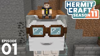 impulseSV's recent Youtube video thumbnail