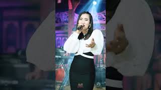 Download lagu Yeni Inka • Madiun Ngawi mp3