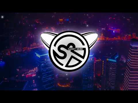 R3YAN - Tonight (feat. BLVKES)