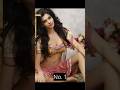 Tollywood Hot Actress Hot Shorts Actress
