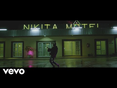 Video thumbnail for Utatakho Remix