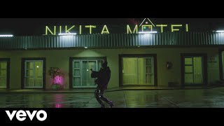 Yanga Chief - Utatakho Remix (Official Video) ft. Boity, Dee Koala, Riky Rick