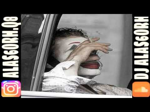 ميني مكس - MINI - MIX | ALAS6ORH