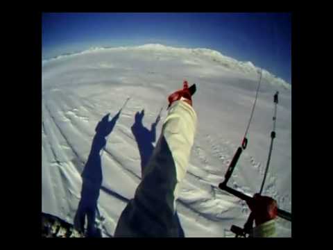 SK Blue Bird First Chair_RPM