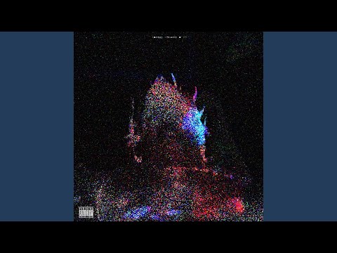 Video thumbnail for ​hearteater.
