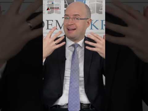 What's the best way to learn public law? Tips and tricks #Shorts