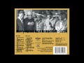 Reunion Blues Band - Back Home To Clarksdale