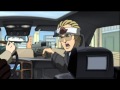 Gin Rummy And Ed Wuncler On Iraq Uncensored
